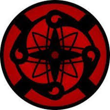 Indra Otsutsuki Reborn Mangekyou Sharingan Naruto Eyes Naruto Uzumaki The sharingan wielders, members of the uchiha clan. indra otsutsuki reborn mangekyou