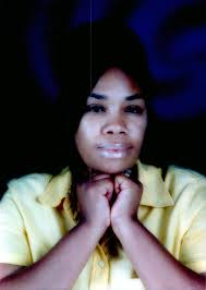 Tonya Lindsey Obituary