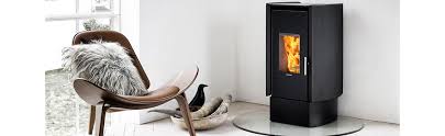 6 Best Pellet Stoves Reviews Installation Guide 2019