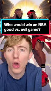 Even if this got close, I just know Karl Malone is choking it away #NBA  #sports #basketball