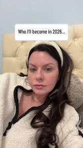 Hoping This TikTok Trend Is True!