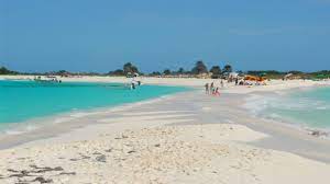 Venezuela, officially the bolivarian republic of venezuela (spanish: Erlebenswerte Dinge Fur Einen Venezuela Urlaub