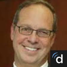 James Knopf's Instagram, Twitter & Facebook