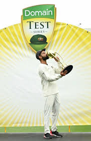 Border Gavaskar Trophy Virat Kohli Wallpapers Virat Kohli Cricket Wallpapers