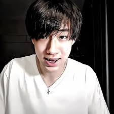 Alan Chua Rip Yishun