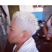 ☃️❄️🏔️🏔️❄️❄️❄️❄️