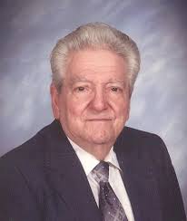 Harold Francis Carriles Obituary