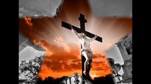 El 3 de mayo del año 326, de acuerdo con el santoral católico, fue encontrada la santa cruz, reliquia sagrada. Oracion Por Las Almas Del Purgatorio Te Adoro Oh Santa Cruz By Catholicmind