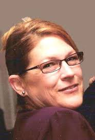 Search Deborah Downey Obituaries and Funeral Services