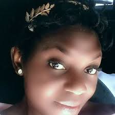 Isha Bailey (isha876)