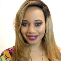 Loren Brooks Email & Phone Number