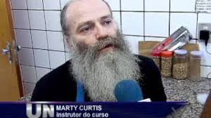 Q Grader: UFLA sedia treinamento e certificação de degustadores de café