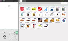 Open Source Point Of Sales Pos With Odoo K3s And Raspberry Pi