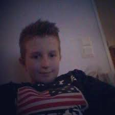 Edwin Bergström (@edwinbm72)