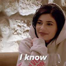 Pin By Horovod Pidril On Sublime Kylie Jenner Pregnant Kylie Jenner Khloe Kardashian Kylie Jenner Look