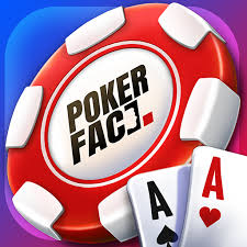 You can experience the version for other. Poker Face Texas Holdem Poker With Your Friends Apps On Google Play