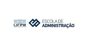 Logologo.com, the home of free logos that really are free. Escola De Administracao Ufpr On Behance Tech Company Logos Web Design Allianz Logo
