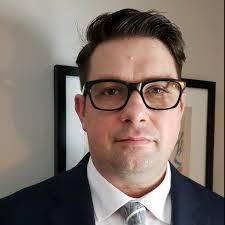 Samuel Kratz's Instagram, Twitter & Facebook