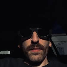 Harrison William Labita