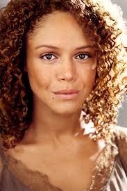 Ms. Guidance (TV Series)