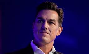 Robert Ingle (@Robert_Ingle)