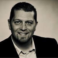 Converge Sales Department