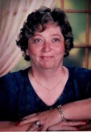 Carol Jean Tyson Richardson