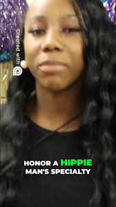 Rateisha’s expectations as Pythons Co-Captain 🐍 , #seanalexandermedia #fyp  #drillteam #pythons #pythonsdrillteam #kcmo #kcdrillteam #drillteamlife  #wandawinter #gregorydon #joelindsay #netflix ...