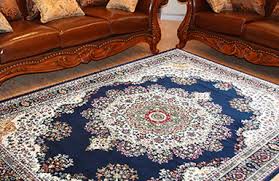 Silme işlemini tüylerin yattığı yöne doğru yapmayı ihmal etmeyin. Ipek Halilar Nasil Yikanir Aktepe Hali Yikama