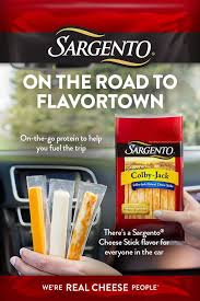 Pin On Snack Ideas