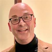 400+ "Boulet" profiles