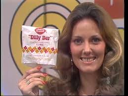 More of Janice as we wrap up the new batch of episodes!