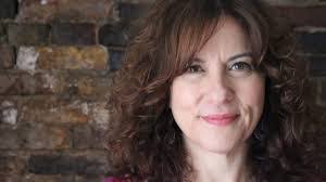 Deidre Diamond's Instagram, Twitter & Facebook