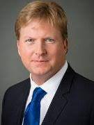 Kevin Hammer new president of Florida State Golf Association