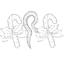 Free holiday coloring pages holiday coloring sheets and coloring book pictures. Holiday Coloring Pages Carnegie Museum Of Natural History
