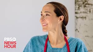 This dish has gotten chef Gabriela Cámara through the pandemic