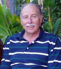 Arlen Glade Waters Obituary July 17, 2018