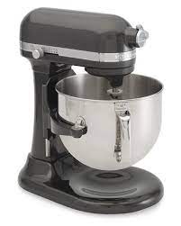 Kitchenaid Pro Line Stand Mixer 7 Qt Kitchen Aid Kitchenaid Stand Mixer Artisan Mixer