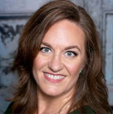 Ideation Fresh Foodservice Forum