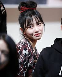 Lt → английский, корейский, японский → aoa → excuse me. 170113 Mina Excuse Me Fansign In Yaksu Aoa Kwon Mina Mina