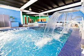 Check spelling or type a new query. Hotel Bahia Tropical Lufthansa Holidays