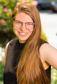 Staff — The Scherman Foundation