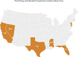 Addiction Statistics Drug Substance Abuse Statistics