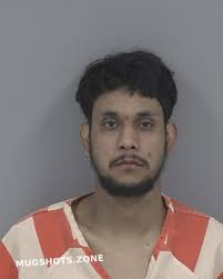 JORGE LUIS MONREAL RAMIREZ 01/31/2024