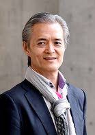 1 Conference Handbook