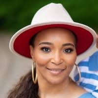 100+ "Ellis-smith" profiles