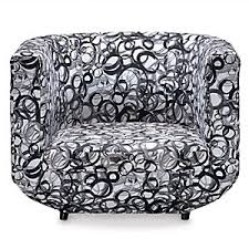 Check out our ethan allen chairs selection for the very best in unique or custom, handmade pieces from our furniture shops. New Items At Shopdisney Com For April 24 2018 Laughingplace Com