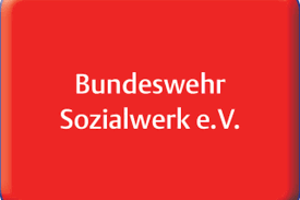 German military marches war songs, deutsche militärmärsche. Bundeswehr Sozialwerk E V Stadt Koln