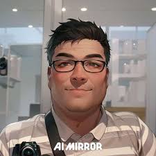 The passenger punched a flight attendant and another passenger who tried to  stop him from opening the door, even as a second flight attendant struck  him over the head with 2 large