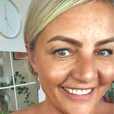 So it seems similar to when I order Uber Eats and $100 later a meal I  clearly only have eyes and not the stomach for arrives, LinkedIn jumped the  gun and notified